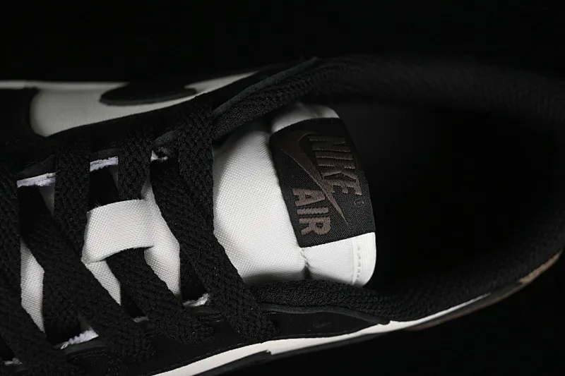 All categories Air Jordan Jordan series basketball shoes Air Jordan 1 Low G version pure original Air Jordan 1 Low AJ1 Joe 1 Little Mocha low-top cultural basketball shoes CZ0790-102